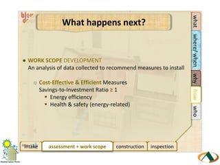 Alameda, Dublin, Fremont, Hayward, Livermore, Newark, Oakland, Piedmont, Pleasanton, San Leandro, Union City