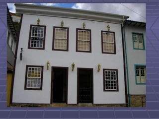 Sociedade Mineradora - Prof.Altair Aguilar