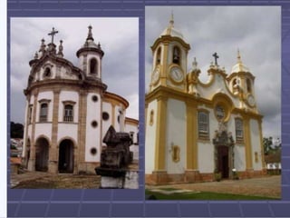 Sociedade Mineradora - Prof.Altair Aguilar