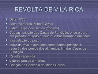 Sociedade Mineradora - Prof.Altair Aguilar