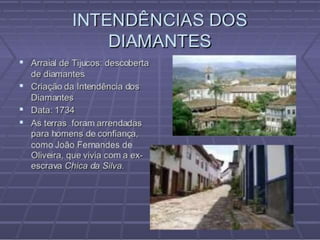 Sociedade Mineradora - Prof.Altair Aguilar