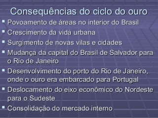 Sociedade Mineradora - Prof.Altair Aguilar