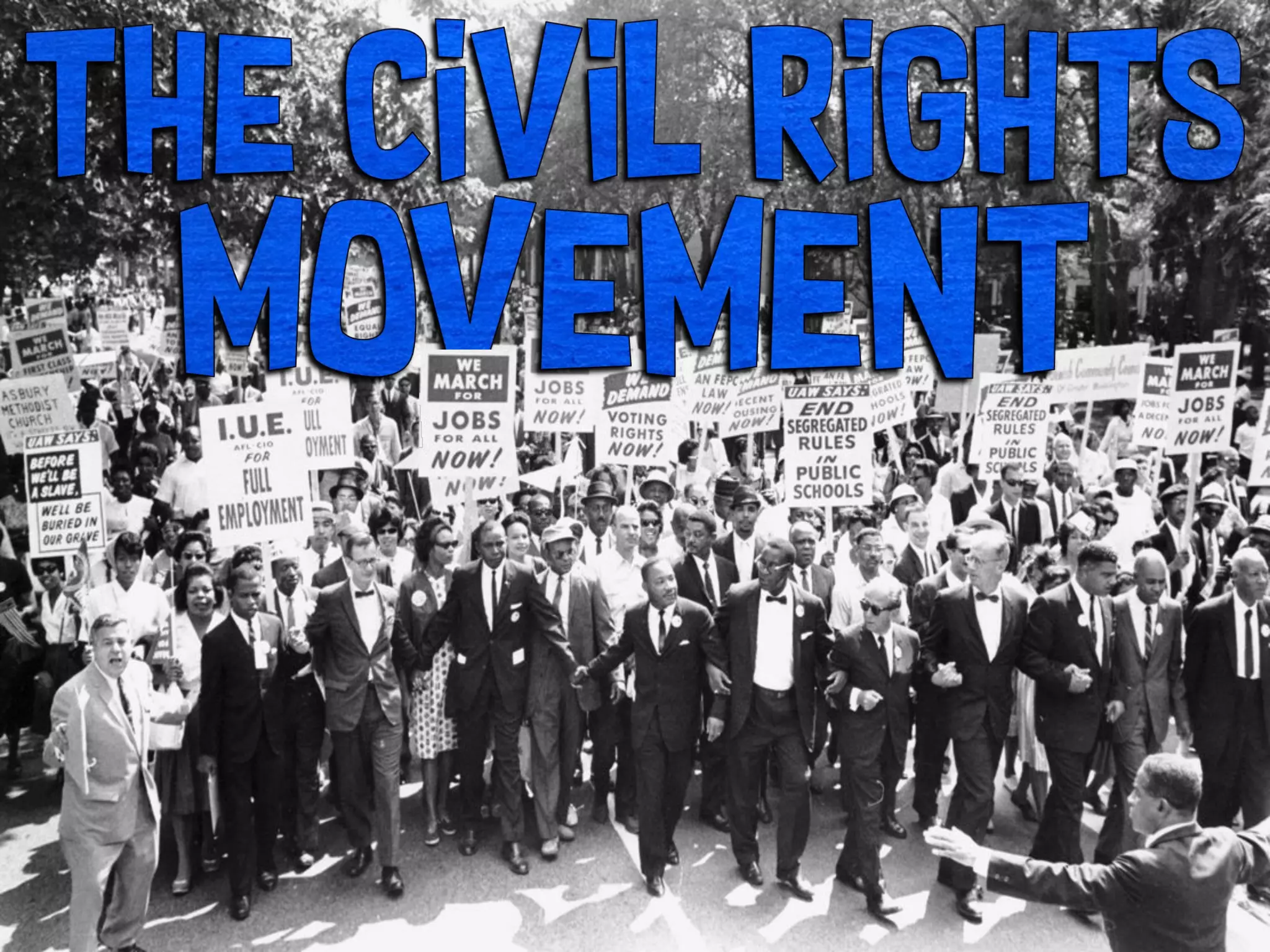 civil-rights-overview-ppt