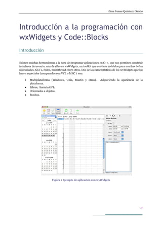 WXWIDGET.PDF