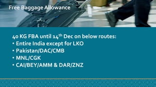 Oman Air