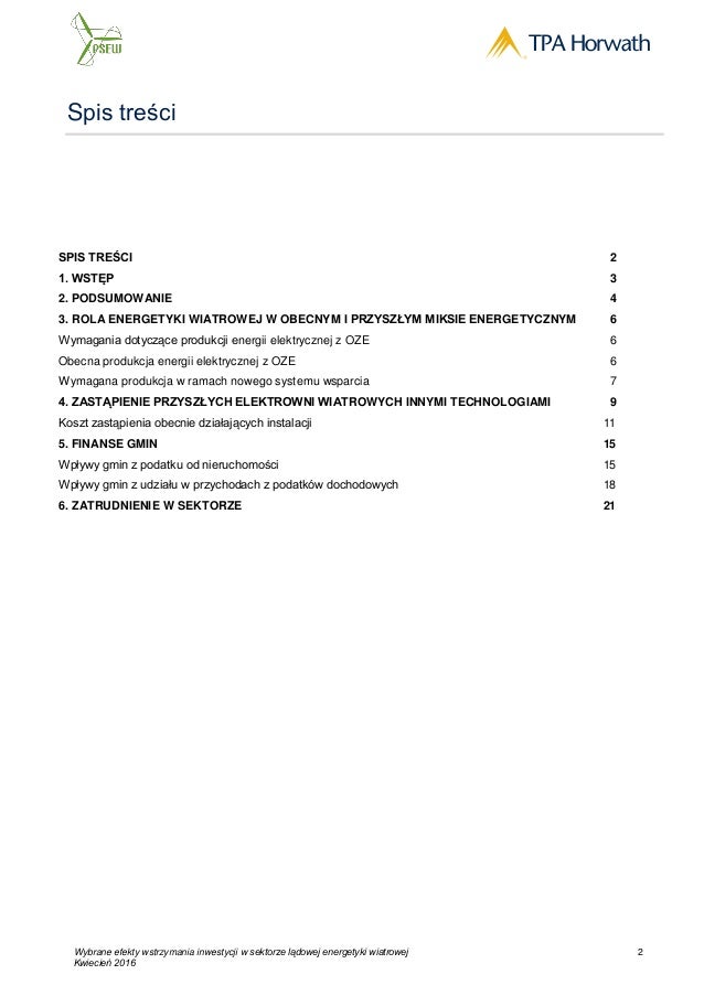 r w b y essay A frogs w and y b frogs w, x, and y c frogs x and y d frog x only animal testing essay brazilian air force essay the bold ones essay drug abuse essay. r w b y essay A frogs w and y b frogs w, x, and y c frogs x and y d frog x only animal testing essay brazilian air force essay the bold ones essay drug abuse essay.