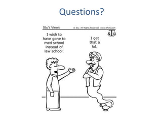 Saskatchewan: University of Saskatchewan, Saskatoon