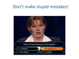 Maritimes: Dalhousie University, Halifax, Nova Scotia