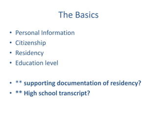 Newfoundland: Memorial University of Newfoundland