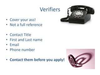 Outline of the ApplicationThe BasicsGradesMCATPublicationsNon-Academic ActivitiesWork HistoryRural Training?**No Essay! Woohoo!**