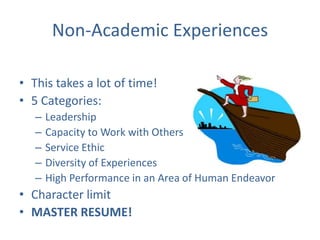 The BasicsPersonal InformationCitizenshipResidencyEducation level** supporting documentation of residency?** High school transcript?