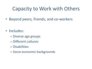 MCATno minimum score!Release your score!