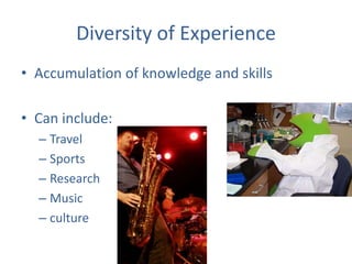 PublicationsList all publicationsJournal?Poetry?