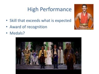 Rural TrainingUBC OkanaganNo stated impact on admissionsIndependent Decision Making