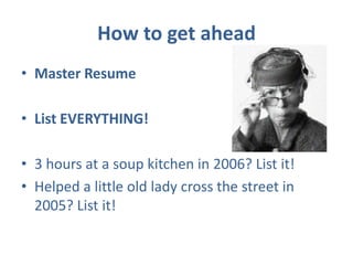 VerifiersCover your ass!Not a full referenceContact TitleFirst and Last nameEmailPhone number Contact them before you apply!