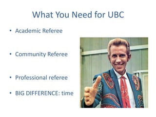 LeadershipCommands, guides or inspires othersInitiativeMotivation