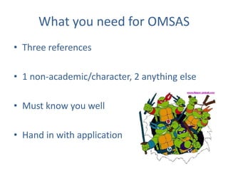 Service EthicFor the benefit or welfare of othersVolunteer or workKey thingsLength of timeOutside “comfort zone”Preparation for medicine