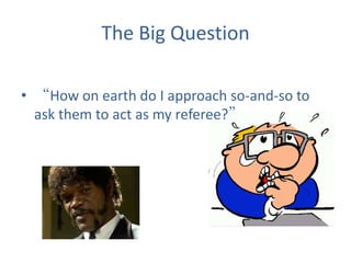 High PerformanceSkill that exceeds what is expectedAward of recognitionMedals?