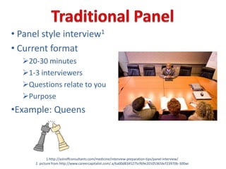 OverviewWhat you needThe Big ProblemThe Big QuestionThe Easy SolutionPicture from The Oatmeal