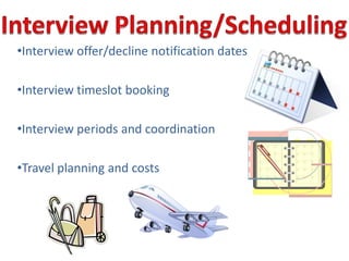 What you need for McGill	Seven References!!!Be Prepared For Anything!