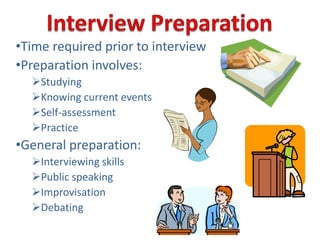 The Big Problem“I don’t have three people that I can ask for a reference!”Also known as:“I don’t have three people that I know who will write me a GREAT reference!”