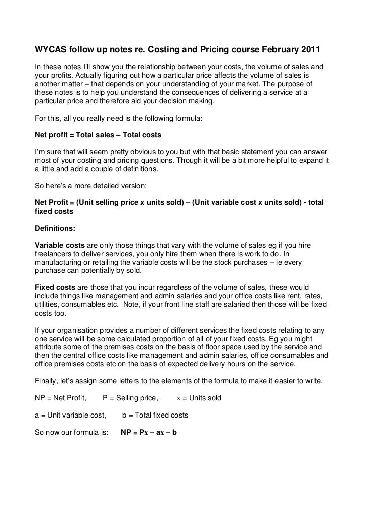 course notes Course notes: bio research projects publications teaching course websites fluids course isim course random old notes hands-on school: for several classes i have written notes on a variety of topics some of these have proven useful to other people these notes are informal and may contain errors. course notes Course notes: bio research projects publications teaching course websites fluids course isim course random old notes hands-on school: for several classes i have written notes on a variety of topics some of these have proven useful to other people these notes are informal and may contain errors.