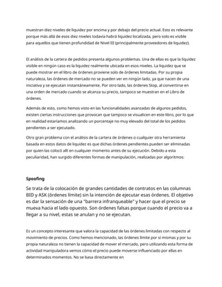 Wyckoff 2.0.pdf