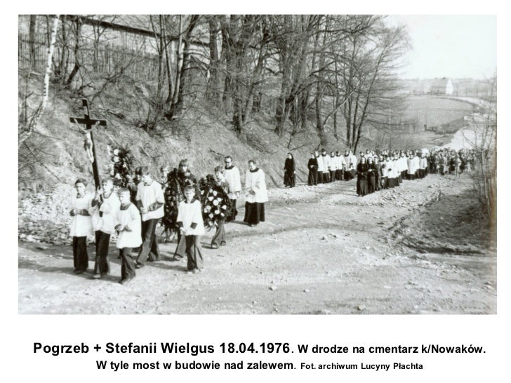 Wydarzenia i uroczystości slideshare