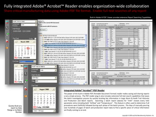 Information-2-Intelligence