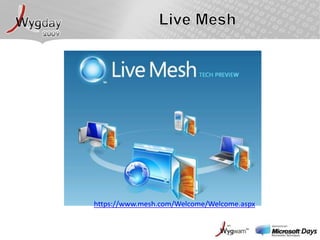  Sans interaction contemporaine avec l'utilisateur