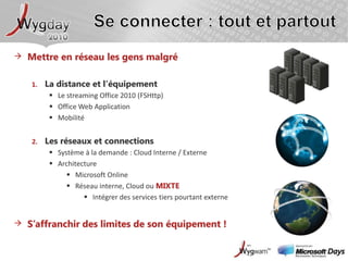 Marie ChenutChassagne