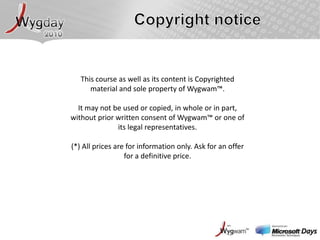 Historique du .NET FxSP13.53.0.NET 1.0.NET 1.1.NET 2.0.NET 4200220032010 RTM2005-08CLR 1.0CLR 1.1CLR 2.0CLR 4