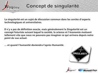 Le développement tactile 