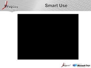 Loi de MooreLa loi de Moore est un exemple parmi tant d’autresLa loi de Moore décrit une tendance à long terme de l’histoire du matériel informatique dans laquelle le nombre de transistor pouvant être placé sur un même circuit intégré double tous les 2 ans.2222