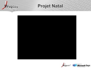 La loi de Moore plus que jamais omniprésente !23© KurzweilAI.NET23