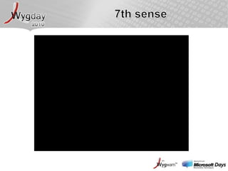 Accessible de n’importe où