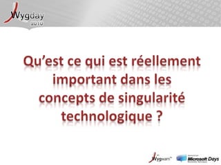 Exemple 2 : Hal-5 (Exosquelette)150 kg sans effort !Vidéo (Hal-2)0:003:456:45Projet similaire (armée USA)Pliable dans un sac à dosH+, « Transhumanisme », ou l’Humain « augmenté »