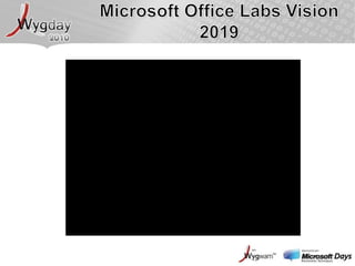 3D videomappingprojection