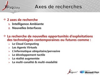 d'enseignants-chercheurs, 