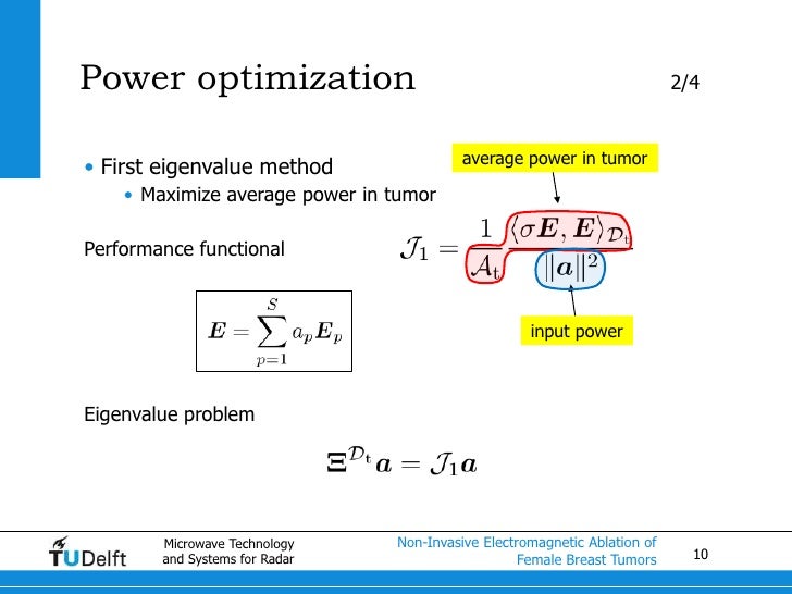 Msc thesis format image