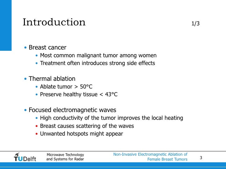Sample masters thesis defense presentation ppt free download image