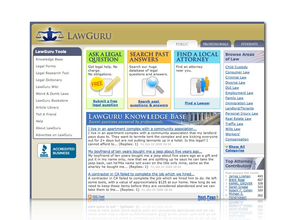 Florida Board of Bar Examiners