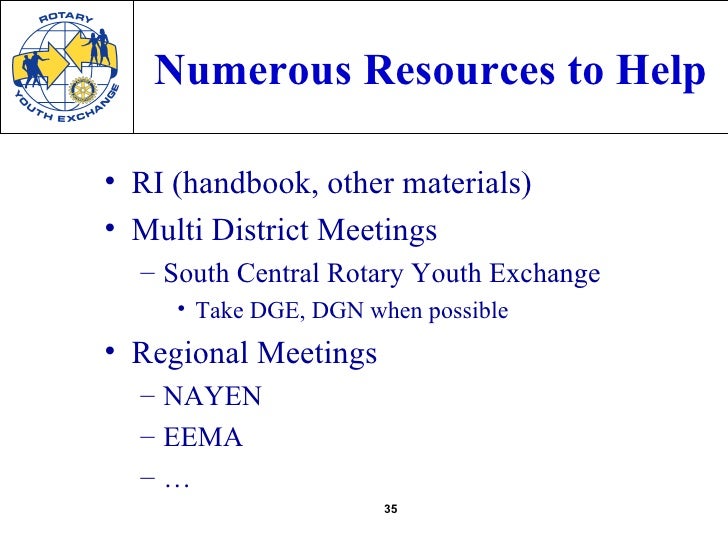 Ri homework help