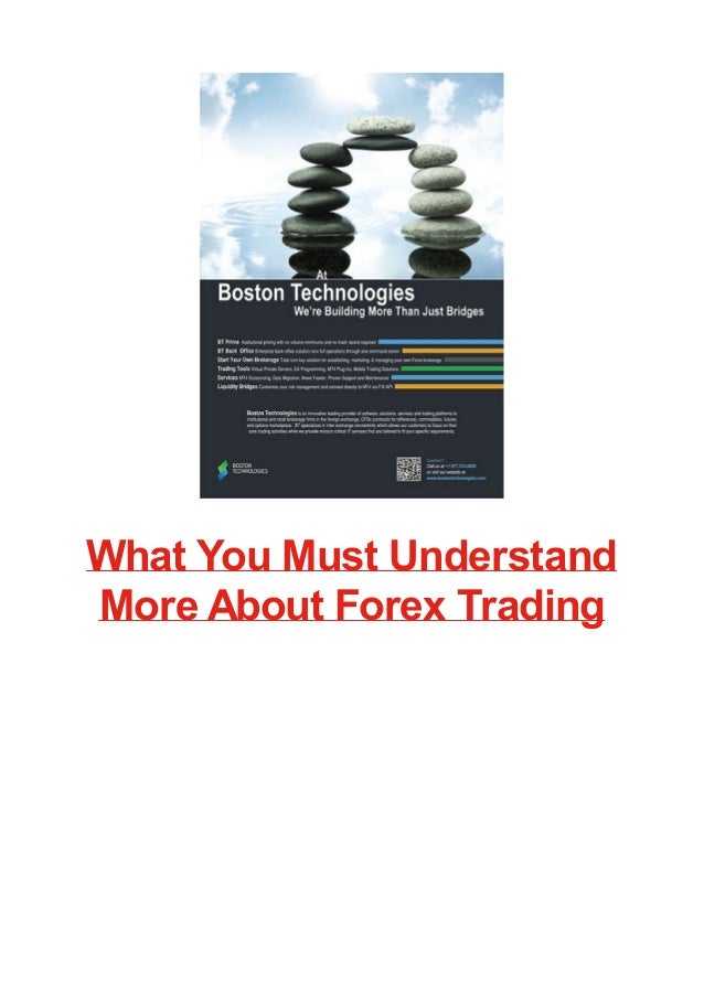 Can you make money out of forex trading