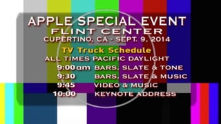 #GX24 
APPLE 
THE RIGHT PROBLEM 
 