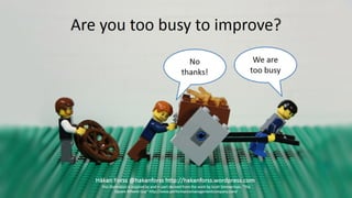 #GX24 
Stay open. 
Stay optimistic. 
Listen. 
 