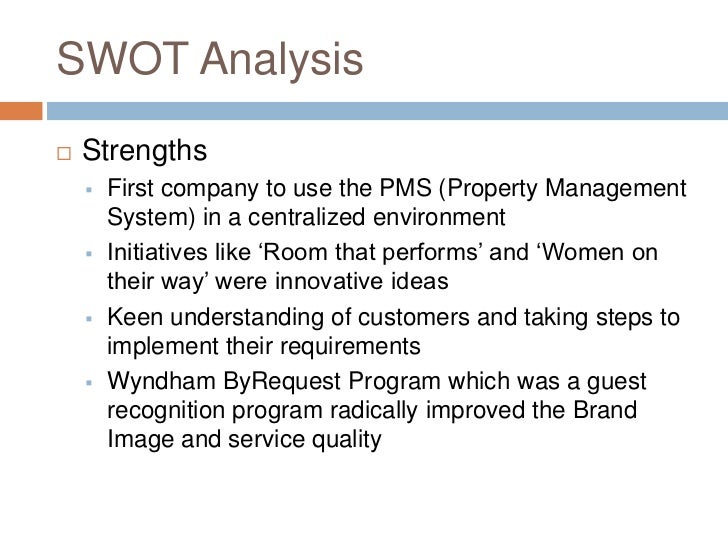 environmental analysis of protea hotel Appendix 2014 marriott international sustainability report 2 0 1 4 s when we acquired the 116-hotel protea hospitality group, based in south africa indoor environmental quality the hotel plans to boost local economic. environmental analysis of protea hotel Appendix 2014 marriott international sustainability report 2 0 1 4 s when we acquired the 116-hotel protea hospitality group, based in south africa indoor environmental quality the hotel plans to boost local economic.