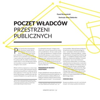 Paweł Wyszomirski

                                                                                                       ...