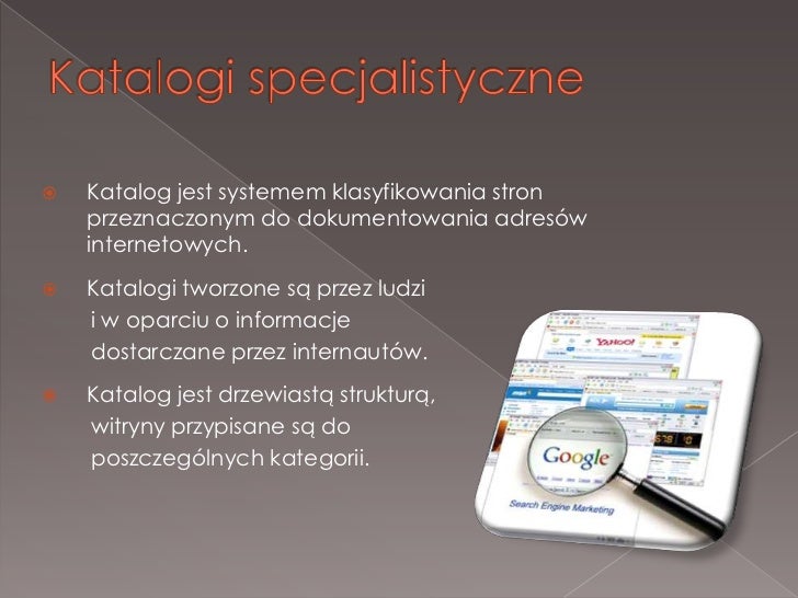 Wyszukiwanie Informacji W Internecie Sprawdzian Wyszukiwanie informacji w Internecie
