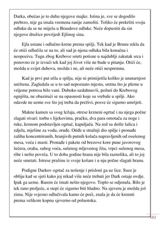 Jean_M._Auel_-_1_Pleme_pecinskog_medveda.pdf